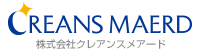 株式会社クレアンスメアード