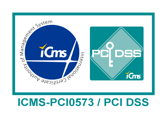 PCI PSS