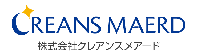 株式会社クレアンスメアード