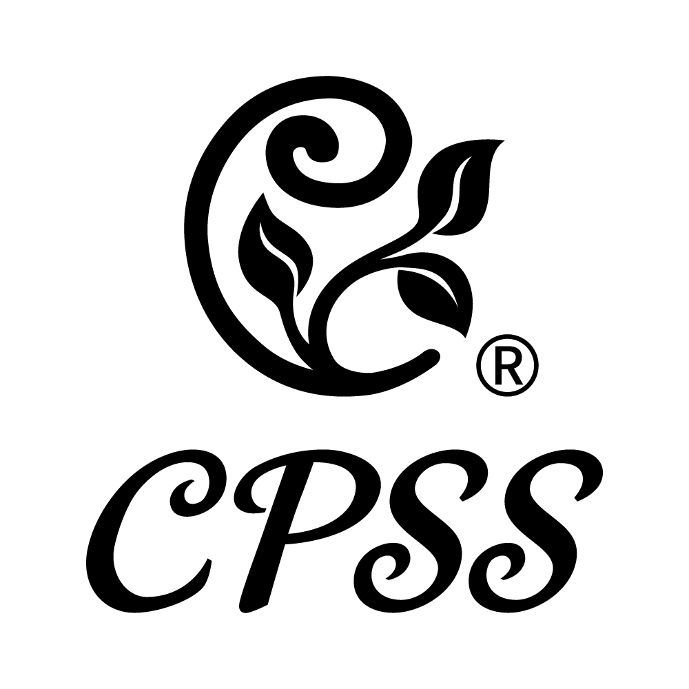 CRMプラットフォーム「CPSS」ロゴイメージ