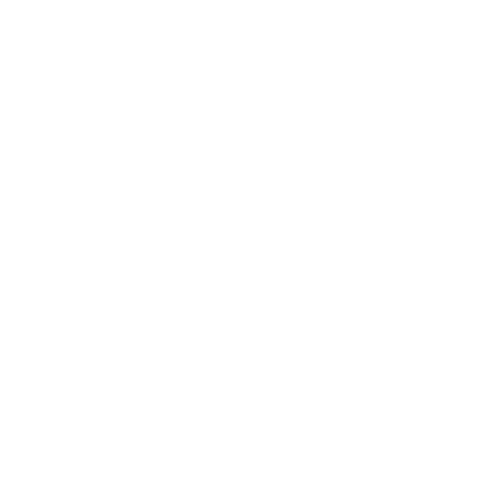 CRMプラットフォーム「CPSS」ロゴイメージ