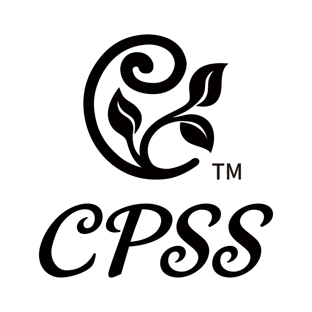 CRMプラットフォーム「CPSS」ロゴイメージ