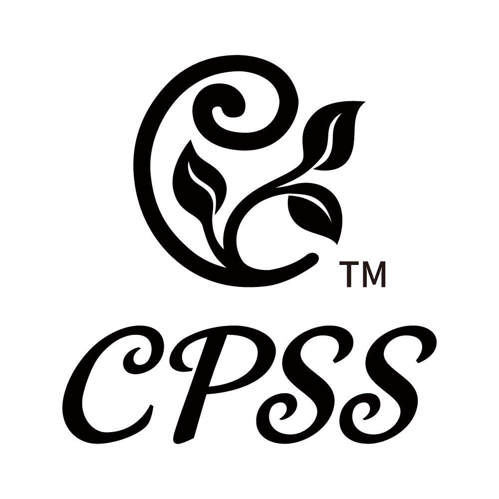 CRMプラットフォーム「CPSS」ロゴイメージ