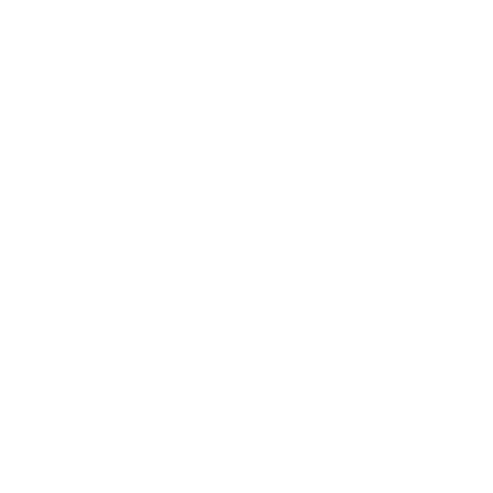 CRMプラットフォーム「CPSS」ロゴイメージ