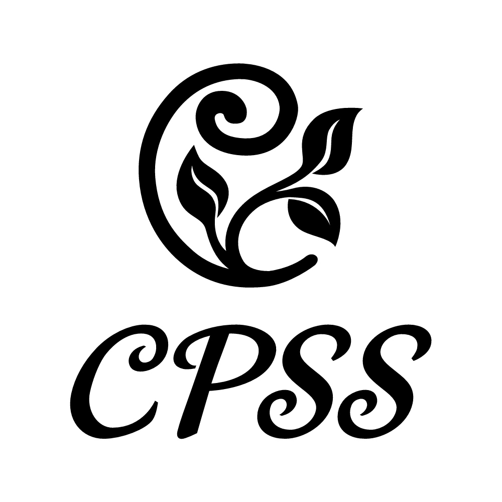 CRMプラットフォーム「CPSS」ロゴイメージ