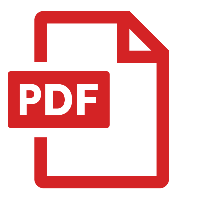 PDF資料