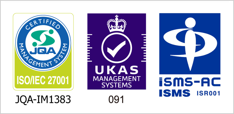 ISMS