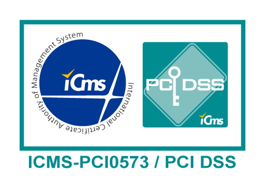 PCI DSS