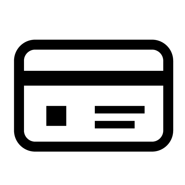 Creyendo（クレジェンド）