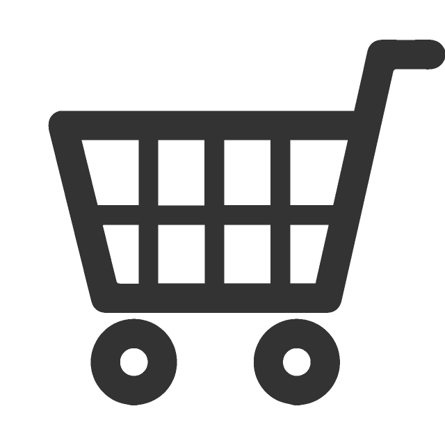 Magento ECサイト