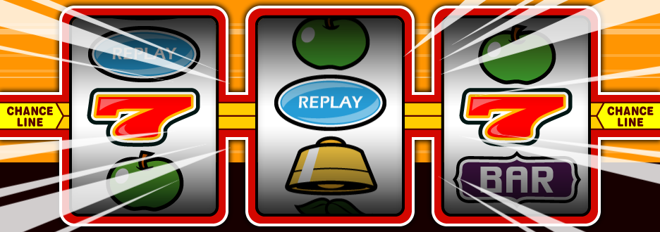 Web抽選キャンペーンシステムで集客 販促支援 クレアンスメアード