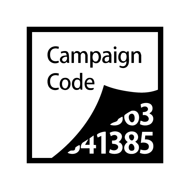 シリアルナンバー