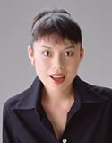 画像処理:明るさ最大値