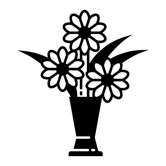 冠婚葬祭