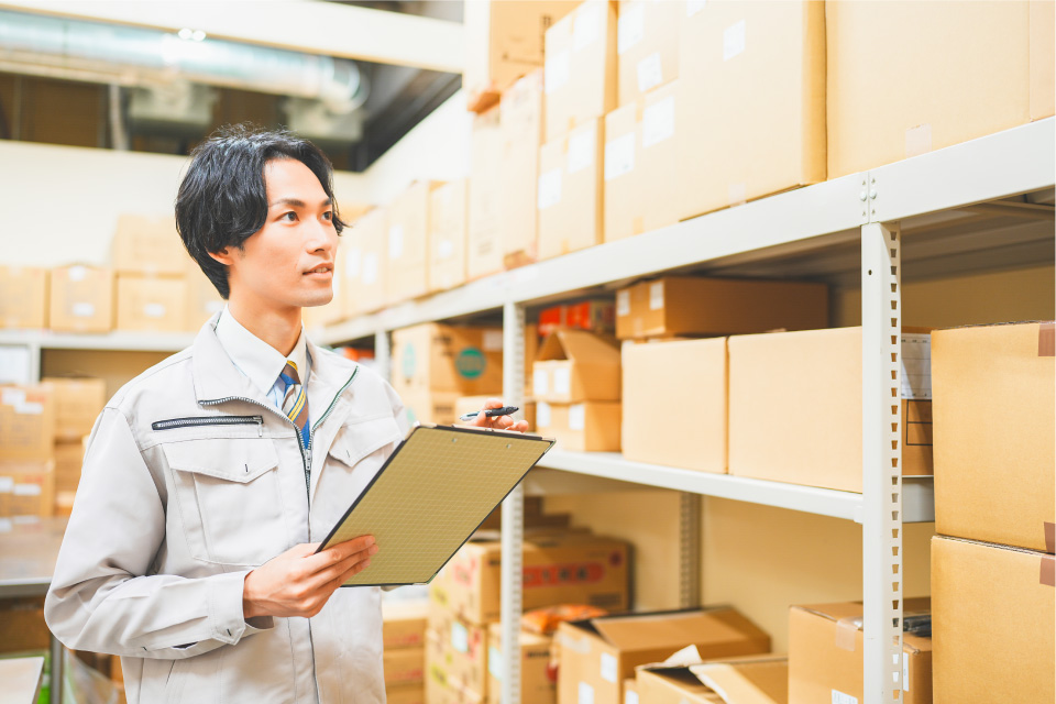 ポイント交換サービスイメージ02