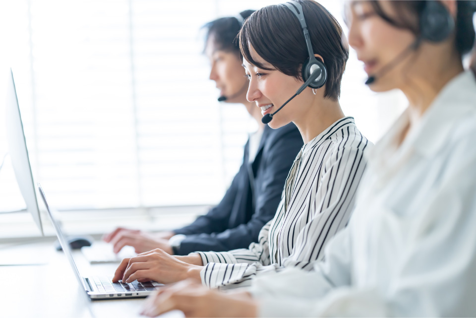 ポイント交換サービスイメージ04