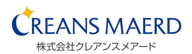 株式会社クレアンスメアード